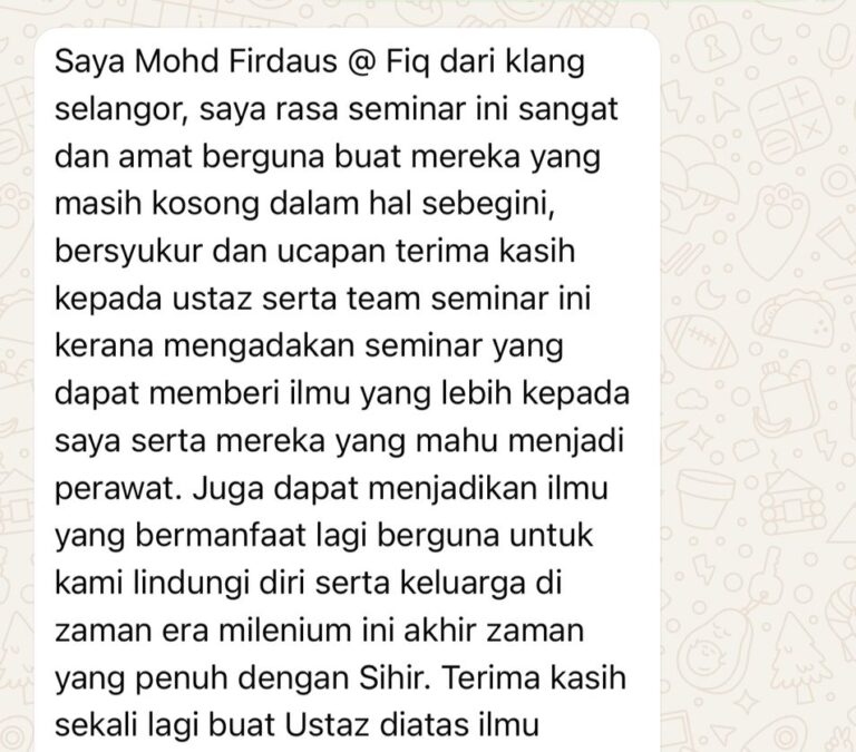 testimoni 2
