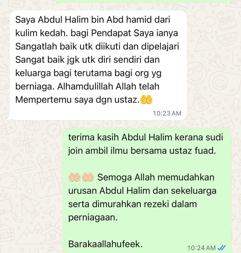 testimoni 3