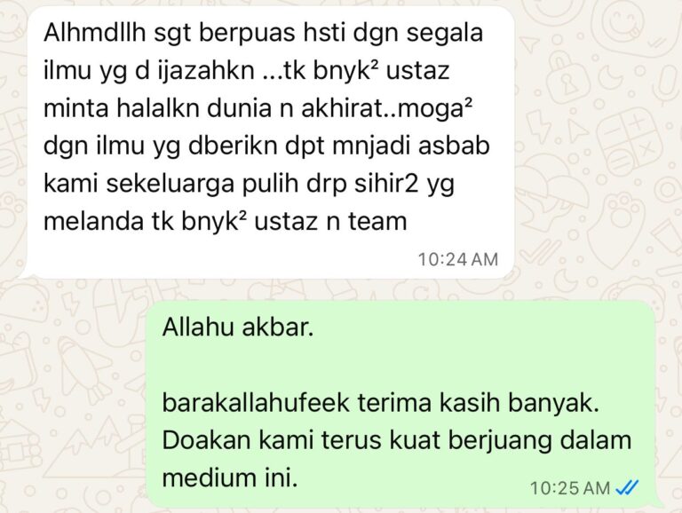 testimoni 4