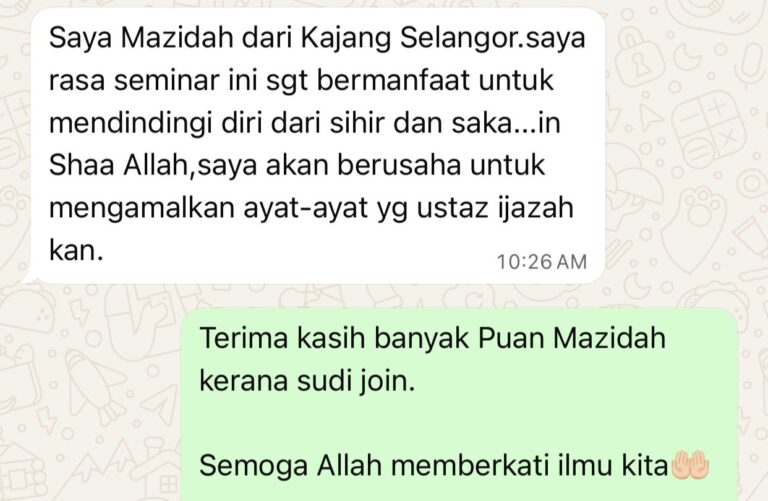 testimoni 5
