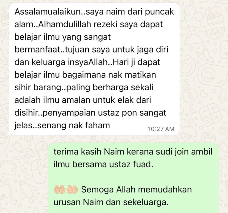 testimoni 6